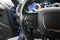 2020 Dodge Challenger R/T Scat Pack Widebody 50th Anniversary Limited Edition