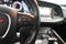 2020 Dodge Challenger R/T Scat Pack Widebody 50th Anniversary Limited Edition