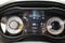 2020 Dodge Challenger R/T Scat Pack Widebody 50th Anniversary Limited Edition
