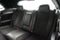 2020 Dodge Challenger R/T Scat Pack Widebody 50th Anniversary Limited Edition