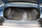 2020 Dodge Challenger R/T Scat Pack Widebody 50th Anniversary Limited Edition