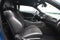 2020 Dodge Challenger R/T Scat Pack Widebody 50th Anniversary Limited Edition