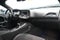 2020 Dodge Challenger R/T Scat Pack Widebody 50th Anniversary Limited Edition