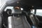 2020 Dodge Challenger R/T Scat Pack Widebody 50th Anniversary Limited Edition