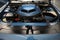 2020 Dodge Challenger R/T Scat Pack Widebody 50th Anniversary Limited Edition