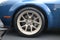 2020 Dodge Challenger R/T Scat Pack Widebody 50th Anniversary Limited Edition
