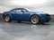 2020 Dodge Challenger R/T Scat Pack Widebody 50th Anniversary Limited Edition