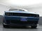 2020 Dodge Challenger R/T Scat Pack Widebody 50th Anniversary Limited Edition