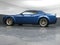 2020 Dodge Challenger R/T Scat Pack Widebody 50th Anniversary Limited Edition