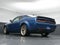 2020 Dodge Challenger R/T Scat Pack Widebody 50th Anniversary Limited Edition