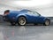 2020 Dodge Challenger R/T Scat Pack Widebody 50th Anniversary Limited Edition