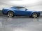 2020 Dodge Challenger R/T Scat Pack Widebody 50th Anniversary Limited Edition