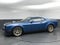 2020 Dodge Challenger R/T Scat Pack Widebody 50th Anniversary Limited Edition