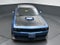 2020 Dodge Challenger R/T Scat Pack Widebody 50th Anniversary Limited Edition