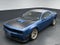 2020 Dodge Challenger R/T Scat Pack Widebody 50th Anniversary Limited Edition