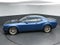 2020 Dodge Challenger R/T Scat Pack Widebody 50th Anniversary Limited Edition