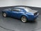 2020 Dodge Challenger R/T Scat Pack Widebody 50th Anniversary Limited Edition
