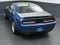 2020 Dodge Challenger R/T Scat Pack Widebody 50th Anniversary Limited Edition