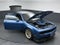 2020 Dodge Challenger R/T Scat Pack Widebody 50th Anniversary Limited Edition