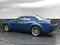 2020 Dodge Challenger R/T Scat Pack Widebody 50th Anniversary Limited Edition