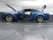 2020 Dodge Challenger R/T Scat Pack Widebody 50th Anniversary Limited Edition
