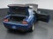 2020 Dodge Challenger R/T Scat Pack Widebody 50th Anniversary Limited Edition