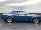 2020 Dodge Challenger R/T Scat Pack Widebody 50th Anniversary Limited Edition