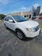 2009 Ford Edge SEL
