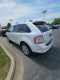 2009 Ford Edge SEL