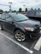 2012 Ford Edge Sport