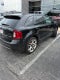 2012 Ford Edge Sport