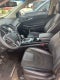 2018 Ford Edge Sport