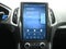 2021 Ford Edge ST Line