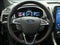 2021 Ford Edge ST Line
