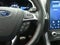 2021 Ford Edge ST Line