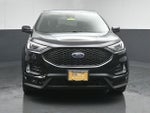 2021 Ford Edge ST Line