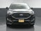 2021 Ford Edge ST Line