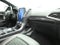 2021 Ford Edge ST Line