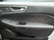 2021 Ford Edge ST Line