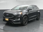 2021 Ford Edge ST Line