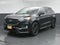 2021 Ford Edge ST Line