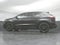 2021 Ford Edge ST Line