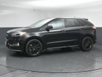 2021 Ford Edge ST Line