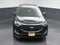 2021 Ford Edge ST Line