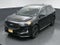 2021 Ford Edge ST Line