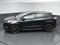 2021 Ford Edge ST Line
