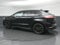 2021 Ford Edge ST Line