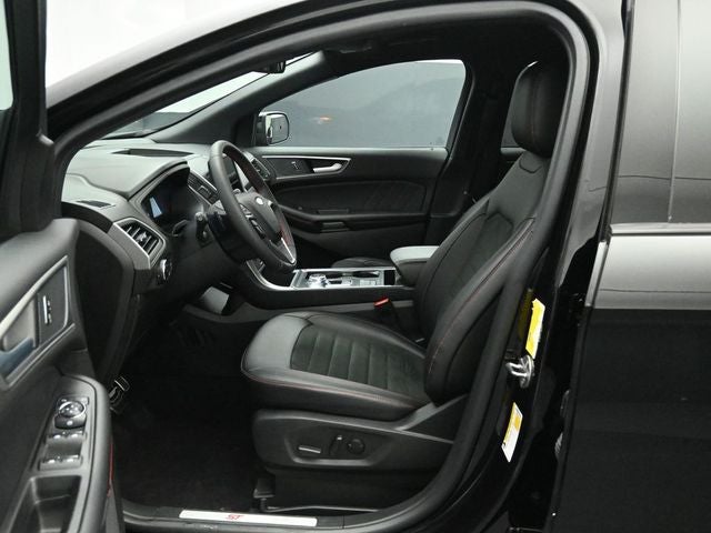 2023 Ford Edge ST Line