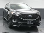 2023 Ford Edge ST Line
