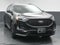 2023 Ford Edge ST Line